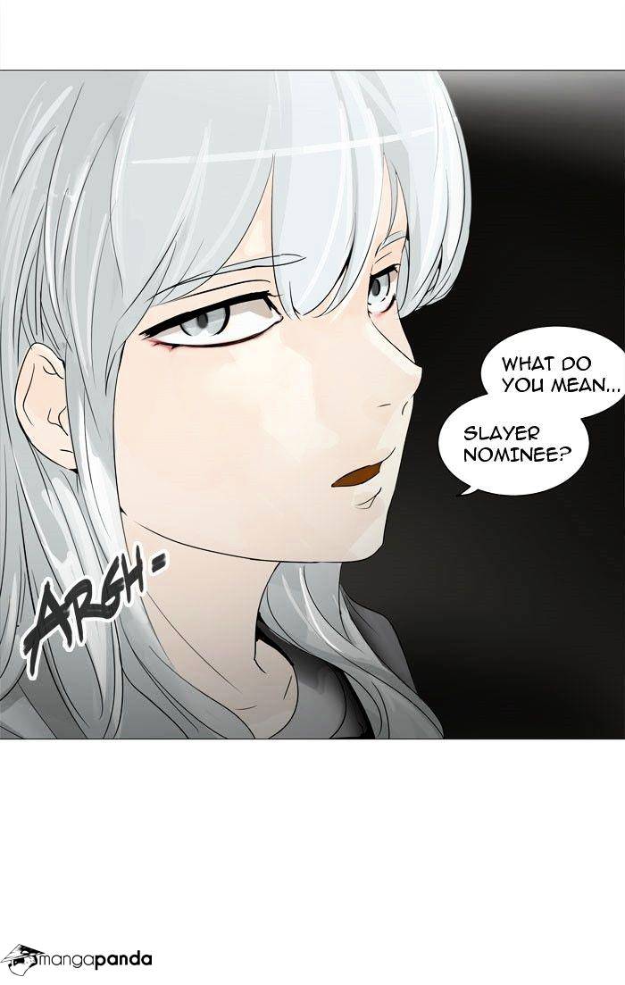 Tower of God, Chapter 238 image 47